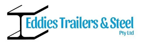 Eddies Trailers & Steel Pty Ltd