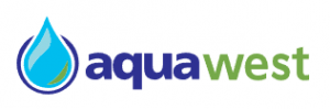 aqua west