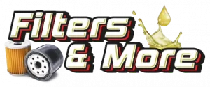 filters n more logo
