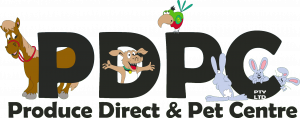 pdpclogolarge