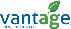 635f30c6799bce55b51955b2 vantage logo