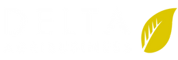 Delta Agribusiness (Quandialla)