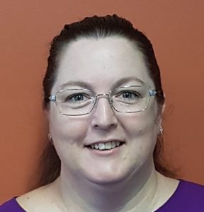 Joanne Fuller