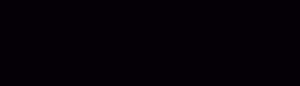 Prompt Mower Logo