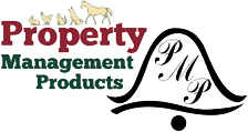 Property Management Products