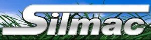 Silmac Header Short 1