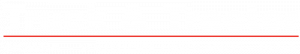 Truck  Tractor Logo white font800