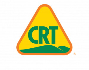 crtLogo