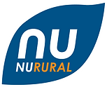 Nurural