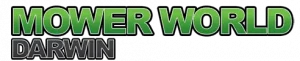 logo 6a5d5cbf 567w