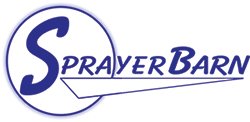 Sprayer Barn Pty Ltd (Dubbo)