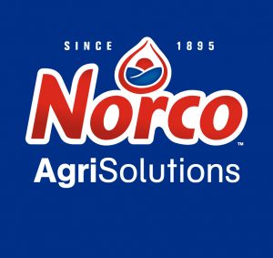 norco logo new