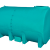 PTC08000ATO
