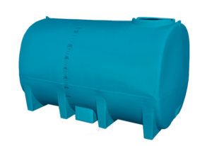 PTC08000ATO