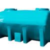 PTC10000ATO