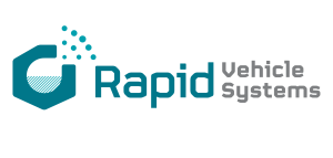RAPIDV~1