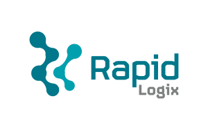 Rapid Logix Logo Colored Small 01