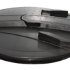 ARLP450VSR