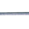 ASP18X200 copy