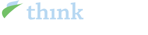 Mudgee