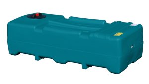 PTC00400ATO (2)