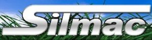 Silmac Header Short 1