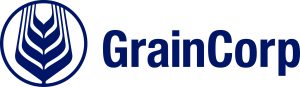 graincorp logo colour cmyk 420mm@300ppi scaled