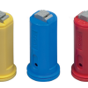 nozzle2