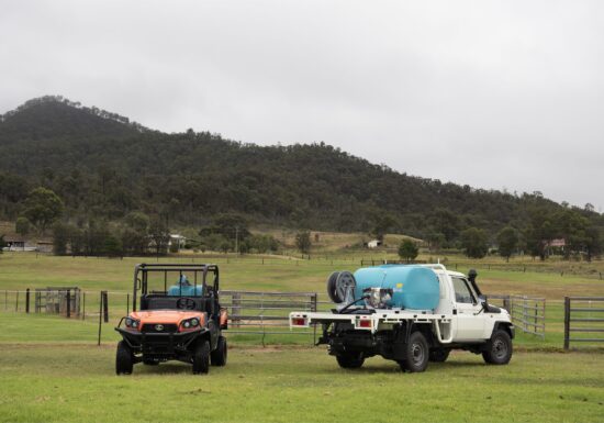 014 JT 20201215 0074 Modifier