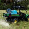 250L Sprayer