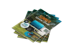 9Summer Specials Mockup 97
