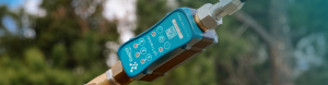 Logix BAnneer 01