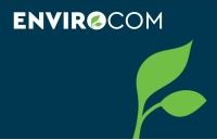 envirocom