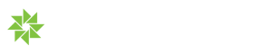 programmed
