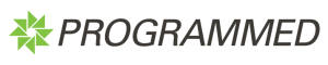 programmed grey