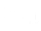 rapid logix