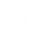 rapid logix