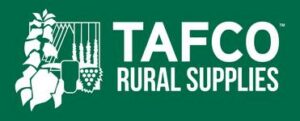 tafco logo small