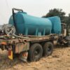 4800 & 7000 on Army Truck (1)
