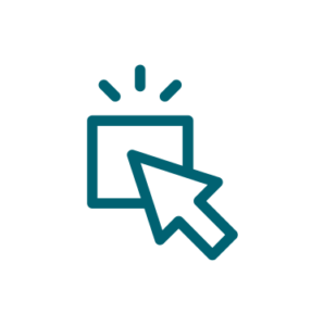 choose store icon