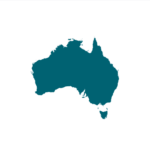 made in australia icon