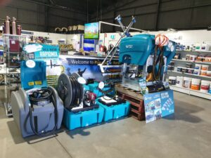 pursehouse muswellbrook 1