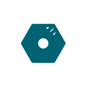 rust proof icon