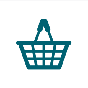 shop online icon