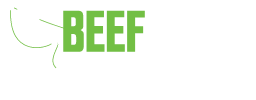 beef australia logo
