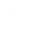 biosecurity icon