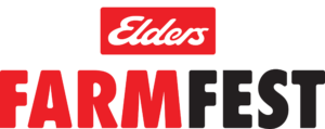 elders farm fest logo