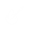 fire fighting icon
