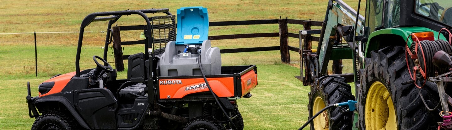 genius diesel slider (2)