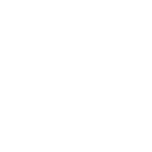knowledgeable staff icon